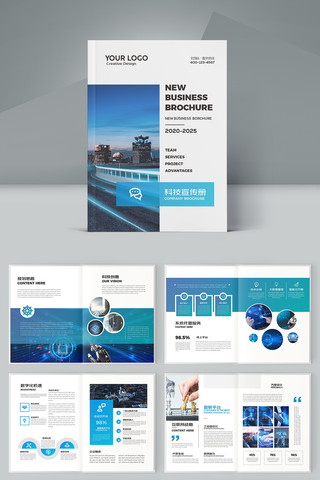 �����Ƽ����� AI