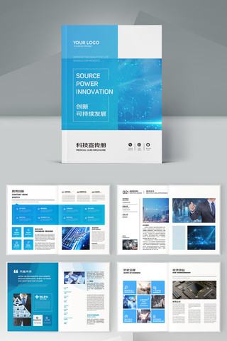 �����Ƽ�����ģ�� AI