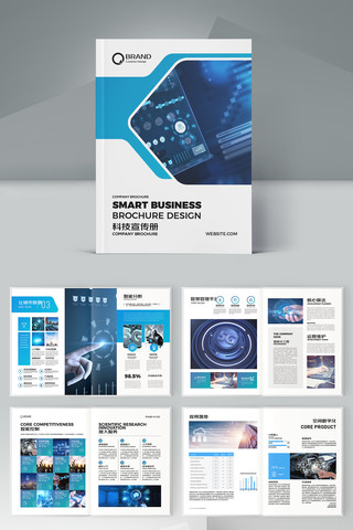 �����Ƽ�����ģ�� AI