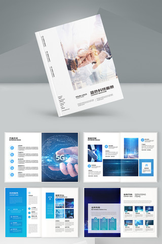 �����Ƽ�����ģ�� AI