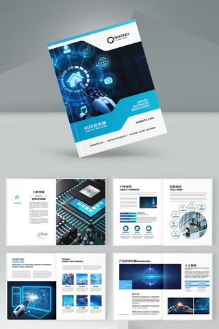 �����Ƽ�����ģ�� AI