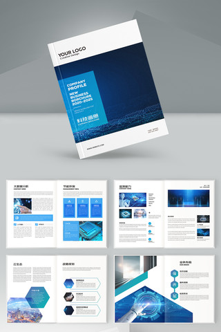 �����Ƽ�����ģ�� AI