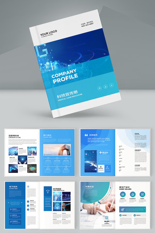 �����Ƽ�����ģ�� AI