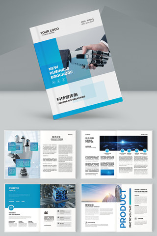 �����Ƽ�����ģ�� AI