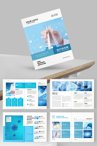 ����ҽ�ƻ��� AI