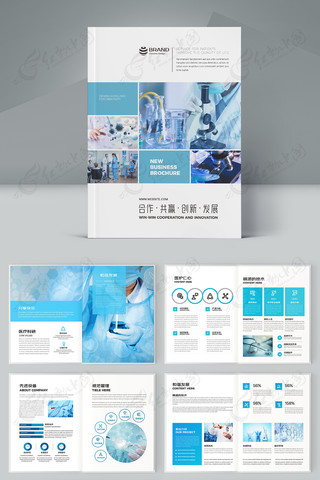 ����ҽ�ƻ��� AI