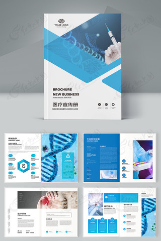 ����ҽ�ƻ��� AI