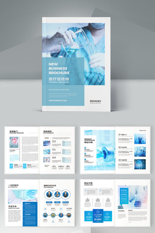 ����ҽ�ƻ��� AI