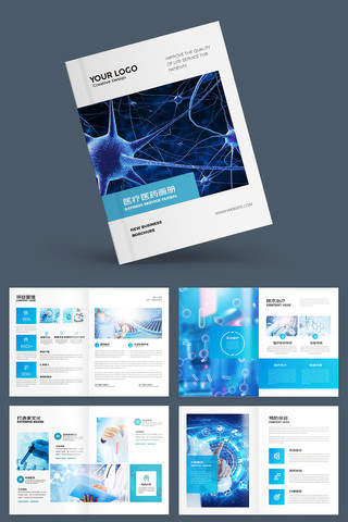 ����ҽ�ƻ��� AI