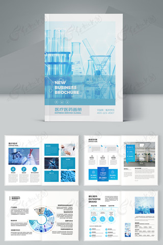 ����ҽ�ƻ���ģ�� AI