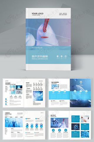 ����ҽ�ƻ���ģ�� AI