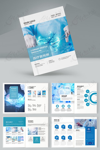 ����ҽԺ���� AI