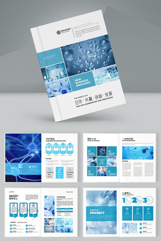 ����ҽԺ���� AI