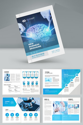 ����ҽԺ���� AI