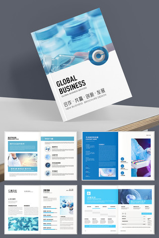 ����ҽԺ������ AI