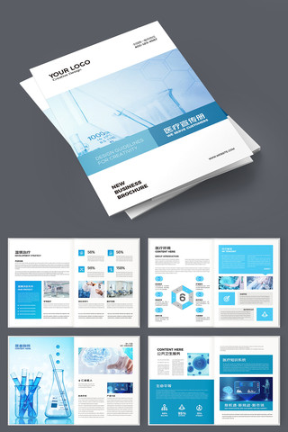 ����ҽԺ������ AI