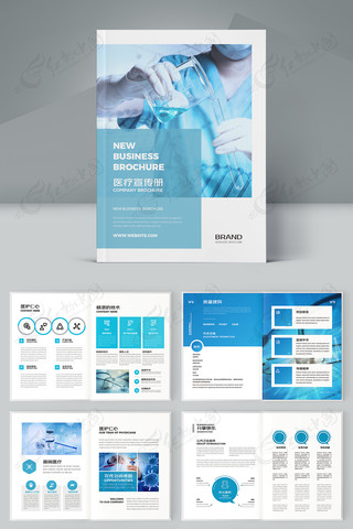 ����ҽԺ������ AI