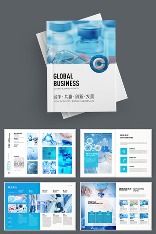 ����ҽԺ������ AI