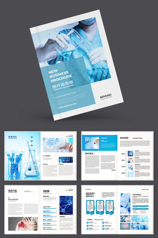 ����ҽԺ������ AI