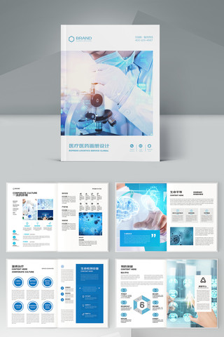 ����ҽԺ������ AI