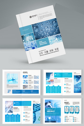 ����ҽԺ������ AI