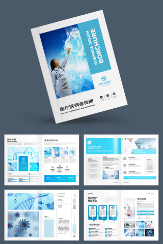 ����ҽԺ������ AI