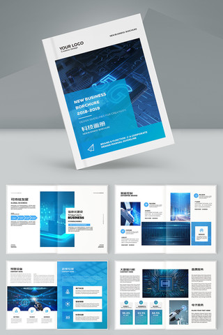 �߿Ƽ����� AI