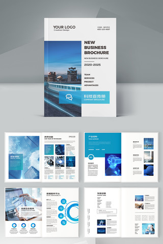 �߿Ƽ����� AI