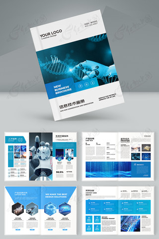 �߿Ƽ����� AI