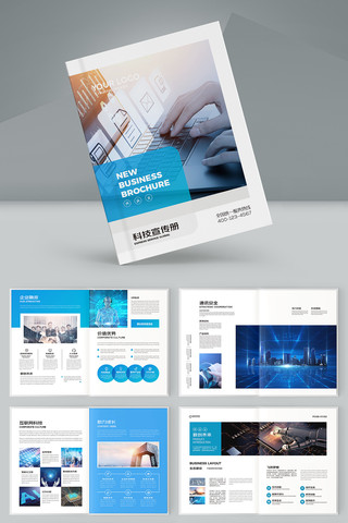 �߿Ƽ����� AI