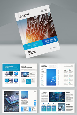 �߿Ƽ����� AI