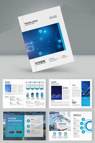 �߿Ƽ����� AI