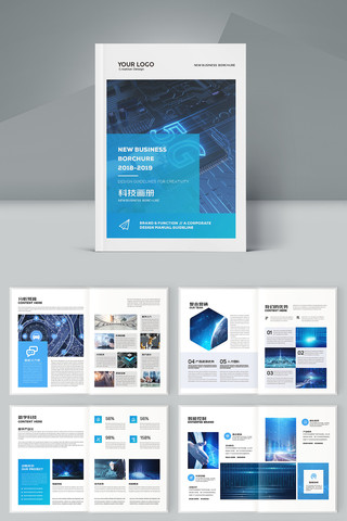 �߿Ƽ����� AI