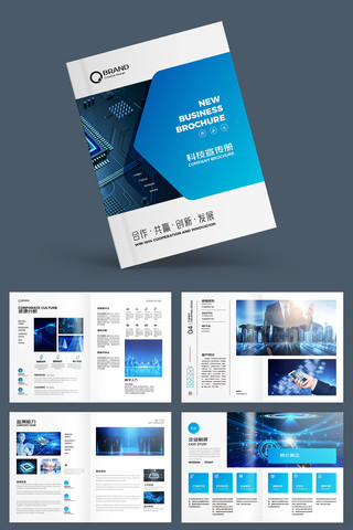 �߿Ƽ����� AI