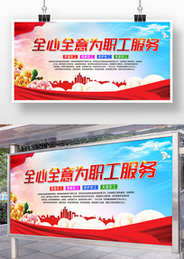ְ֮չ屳