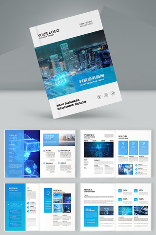 ��ԼIT���� AI