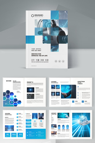 ��ԼIT���� AI