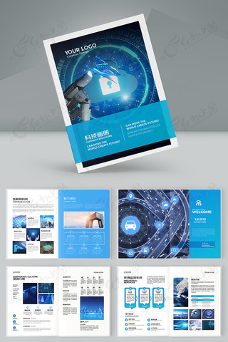 ��ԼIT���� AI