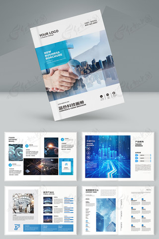 ��ԼIT���� AI