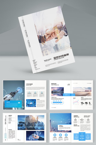 ��ԼIT���� AI