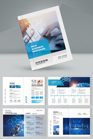 ��ԼIT���� AI