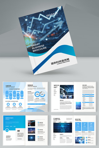 ��ԼIT���� AI