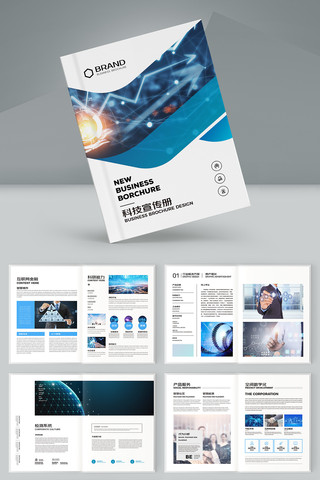 ��ԼIT���� AI