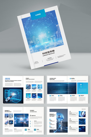 ��ԼIT���� AI