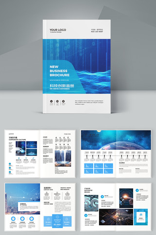 ��ԼIT���� AI