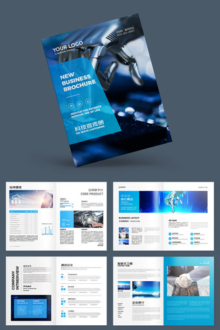 ��ԼIT���� AI