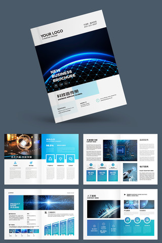 ��ԼIT���� AI