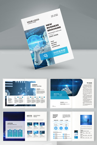 ��Լ�Ƽ����� AI