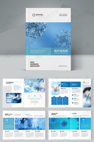 ��Լҽ�ƻ���ģ�� AI