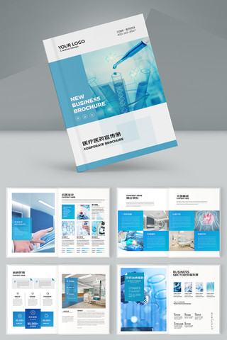 ��Լҽ�ƻ���ģ�� AI